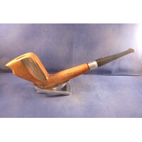Pipe Luigi Viprati *****