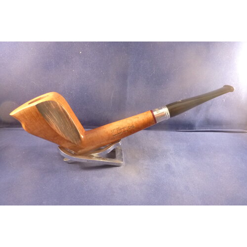 Pipe Luigi Viprati ***** 