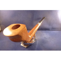 Pipe Luigi Viprati *****