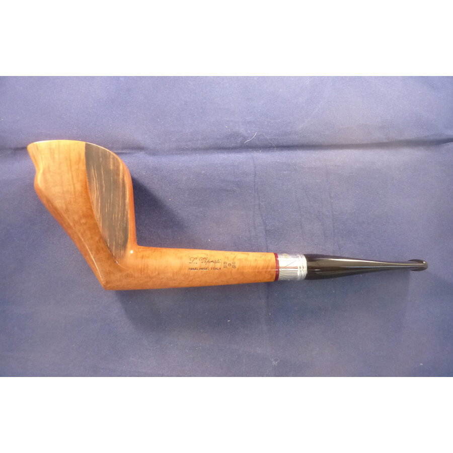 Pipe Luigi Viprati *****