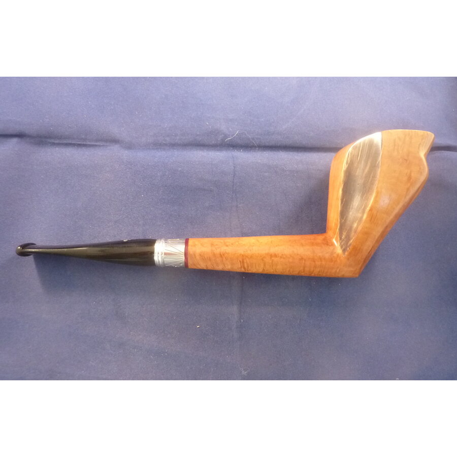 Pipe Luigi Viprati *****