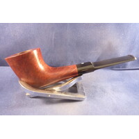 Pipe Dr. Berger