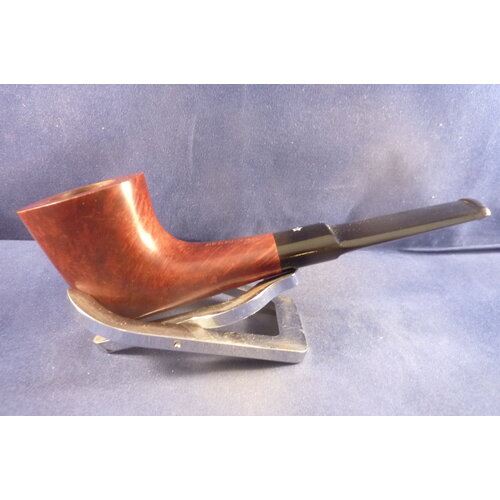 Pipe Dr. Berger 