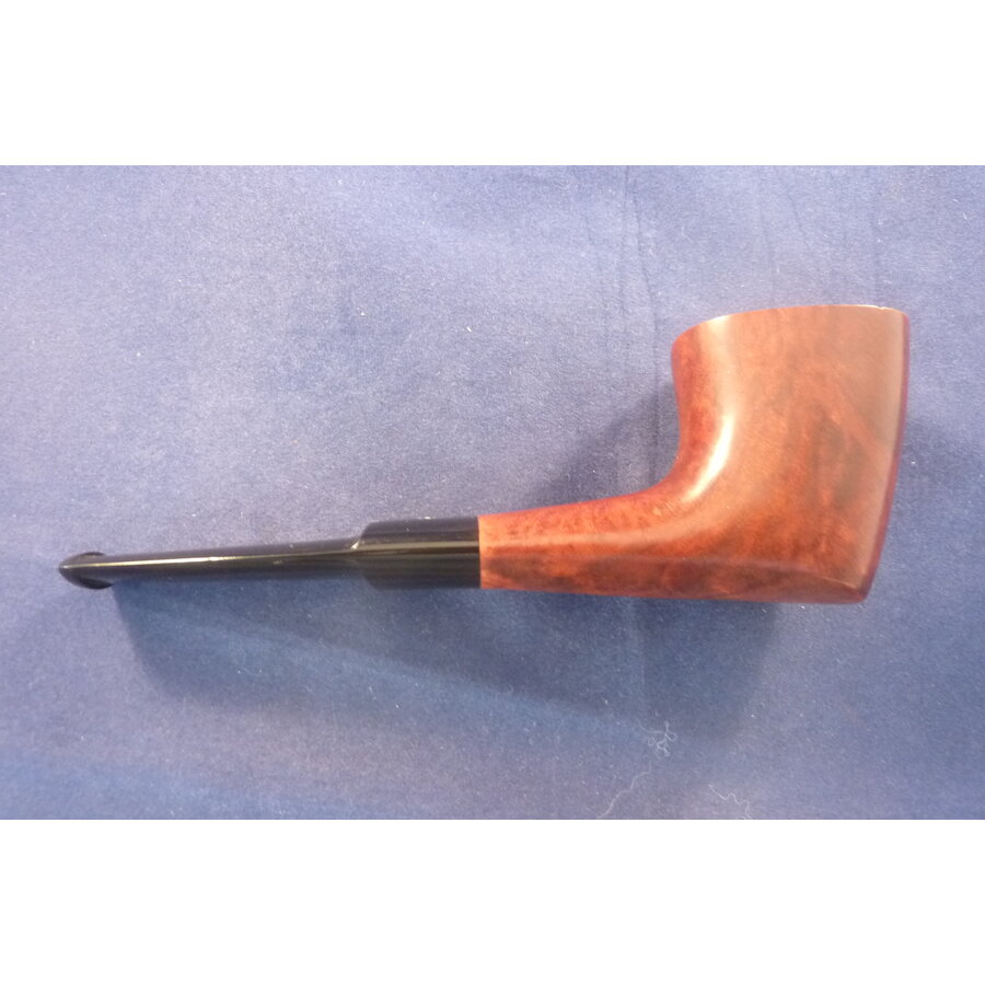 Pipe Dr. Berger