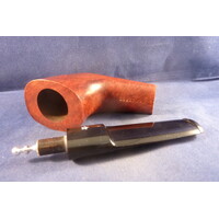 Pipe Dr. Berger