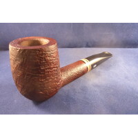 Pipe Chacom Erica Straight Sand