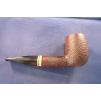 Pipe Chacom Erica Straight Sand