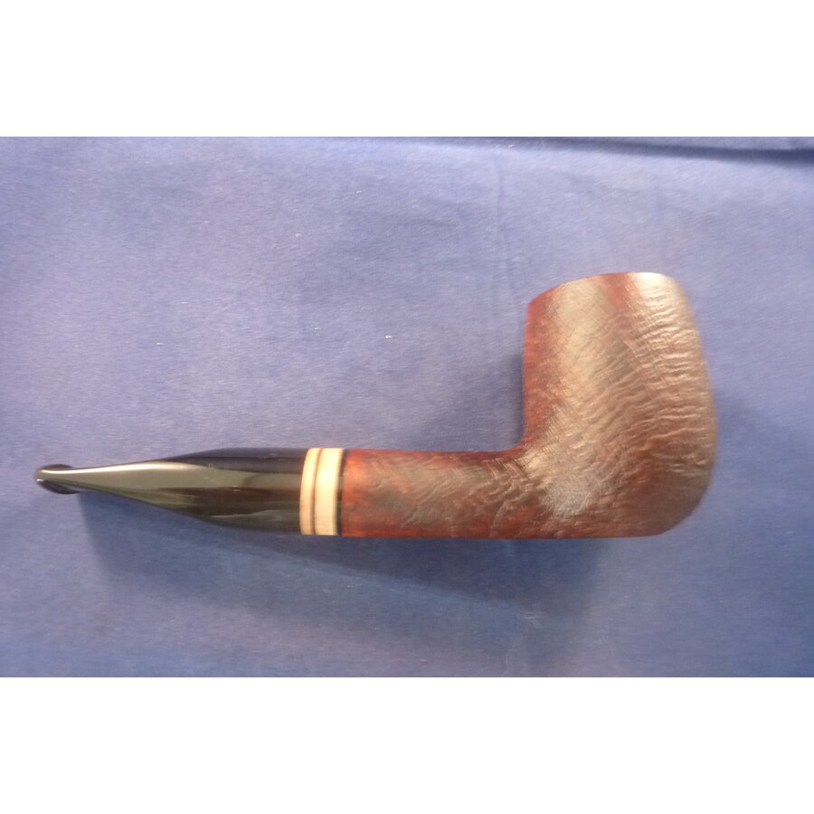 Pipe Chacom Erica Straight Sand