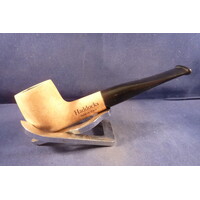 Pijp Haddocks Natural Smooth