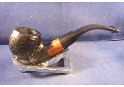 Pipe Aldo Velani Cestino 