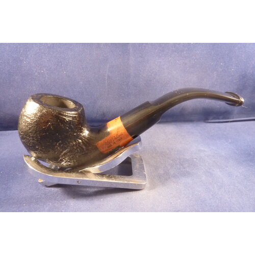 Pipe Aldo Velani Cestino 