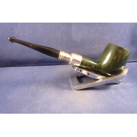Pipe Peterson Spigot Green 15