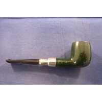 Pijp Peterson Spigot Green 15