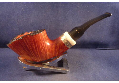 Pipe Winslow Freehand Grade C 