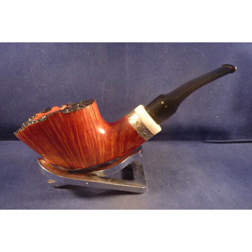 Pipe Winslow Freehand Grade C 