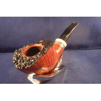 Pijp Winslow Freehand Grade C