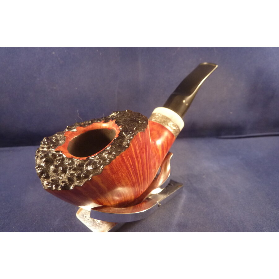 Pipe Winslow Freehand Grade C