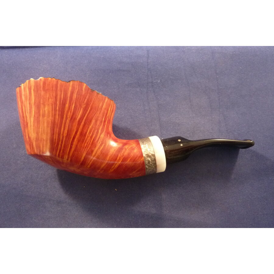 Pijp Winslow Freehand Grade C