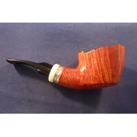 Pipe Winslow Freehand Grade C