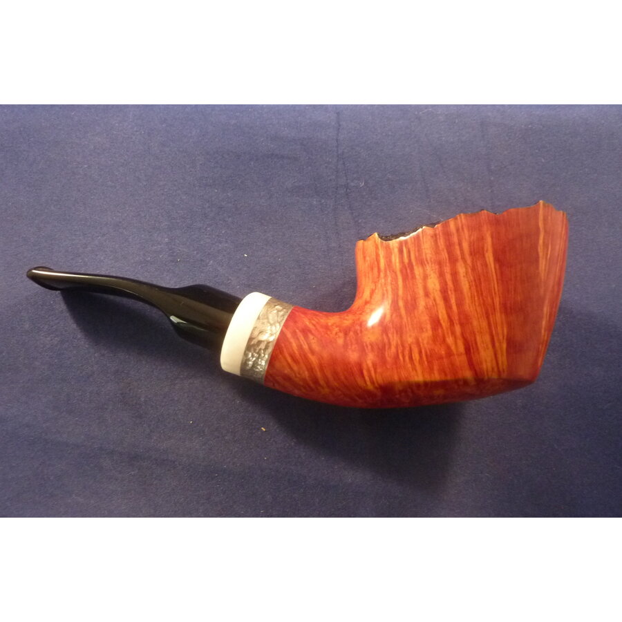 Pipe Winslow Freehand Grade C