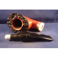 Pipe Winslow Freehand Grade C