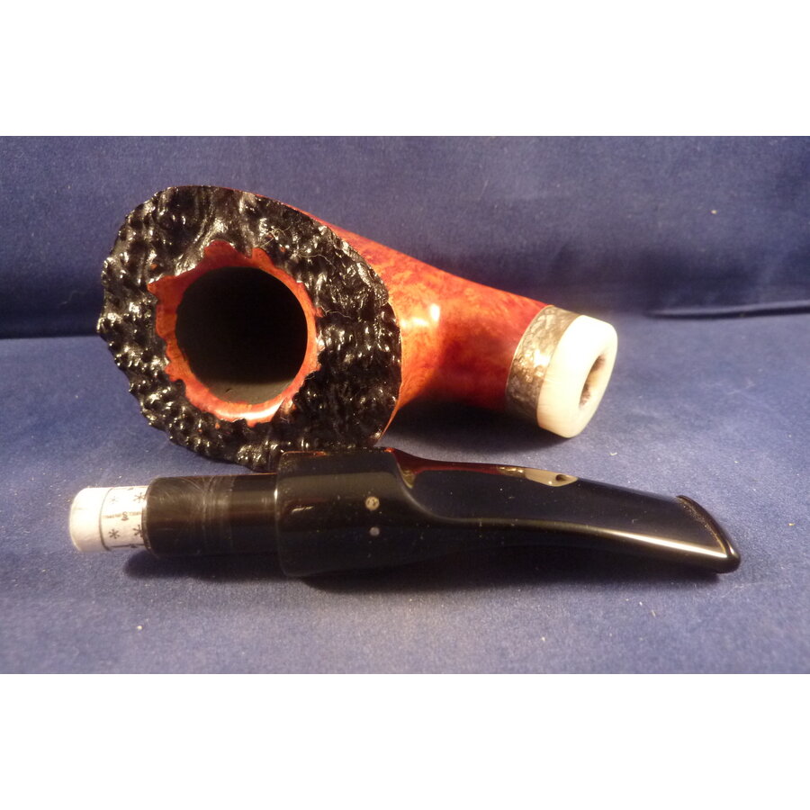 Pipe Winslow Freehand Grade C