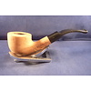 Pipe Haddocks Natural Smooth