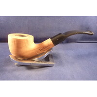 Pipe Haddocks Natural Smooth