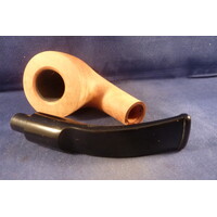 Pipe Haddocks Natural Smooth