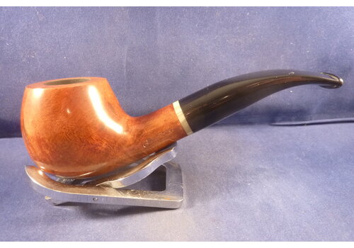 Pipe Jean Claude Goldbrown 
