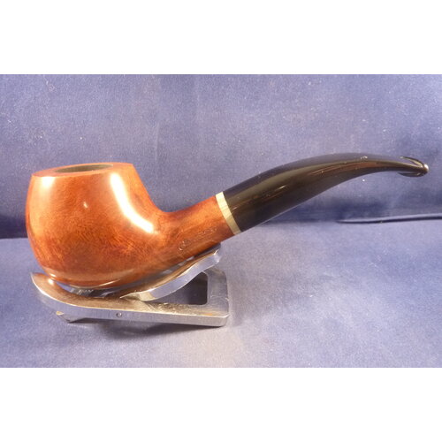 Pipe Jean Claude Goldbrown 