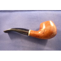 Pipe Jean Claude Goldbrown