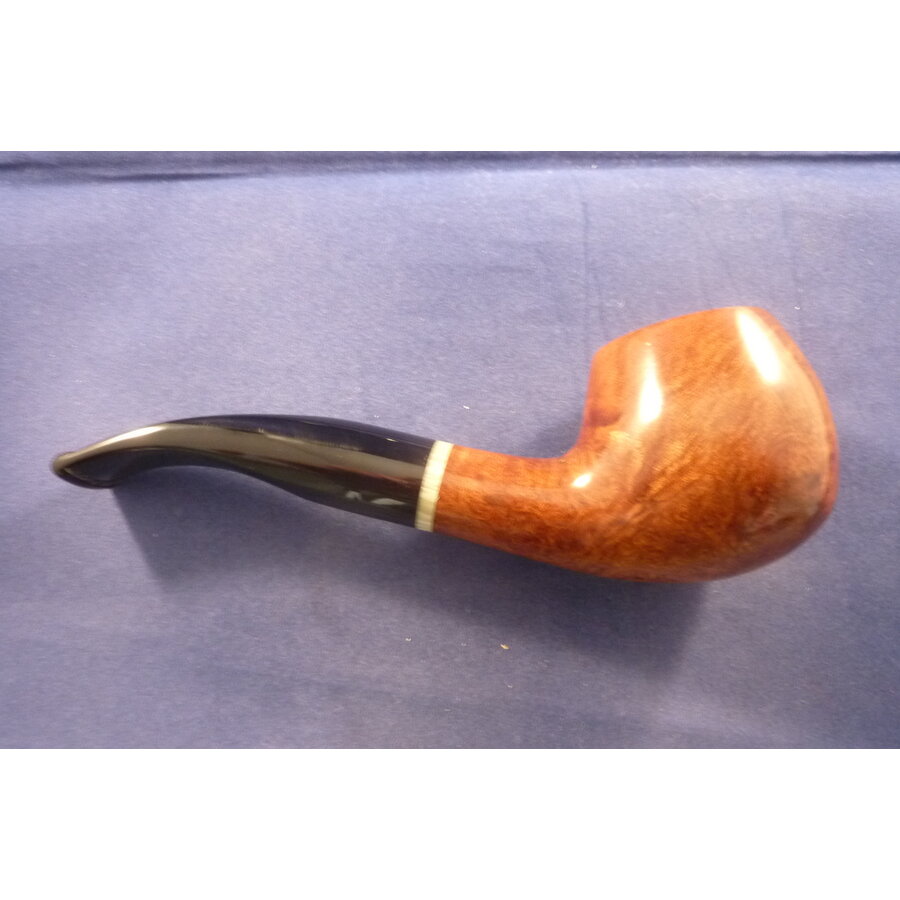 Pipe Jean Claude Goldbrown