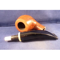 Pipe Jean Claude Goldbrown