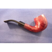 Pipe Aldo Velani Cestino