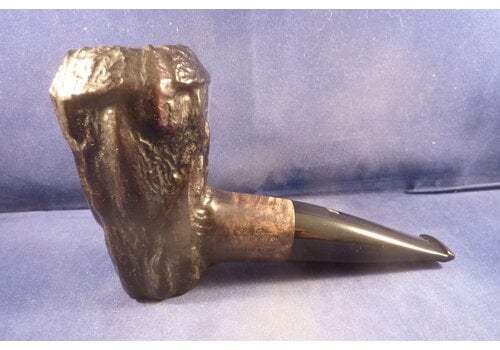 Pipe Ser Jacopo Rowlette Unigera Maxima (2) 