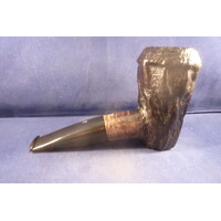 Pipe Ser Jacopo Rowlette Unigera Maxima (2)