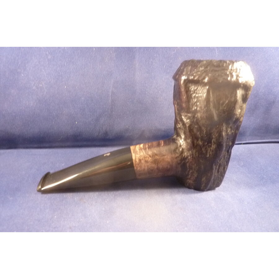 Pipe Ser Jacopo Rowlette Unigera Maxima (2)