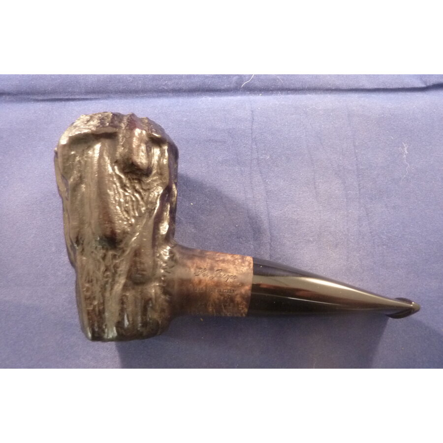 Pipe Ser Jacopo Rowlette Unigera Maxima (2)