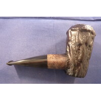 Pipe Ser Jacopo Rowlette Unigera Maxima (2)