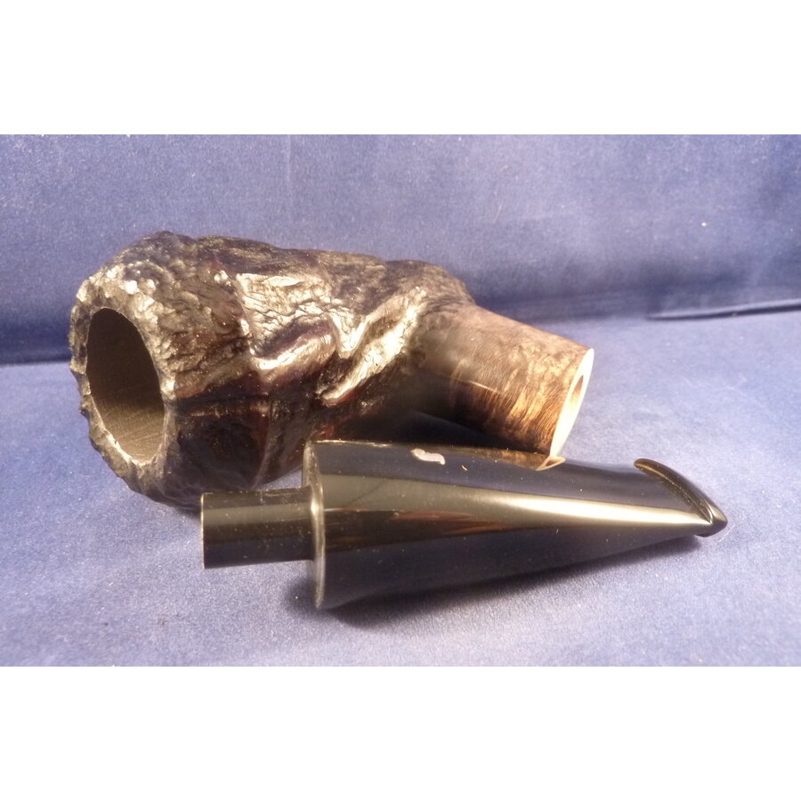 Pipe Ser Jacopo Rowlette Unigera Maxima (2)
