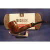 BigBen Pijp Big Ben Pipe Smoking Set Gulden Raat 213