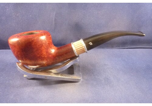 Pijp Giordano 3183 