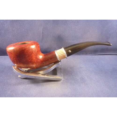 Pijp Giordano 3183 