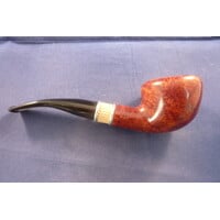 Pipe Giordano 3183