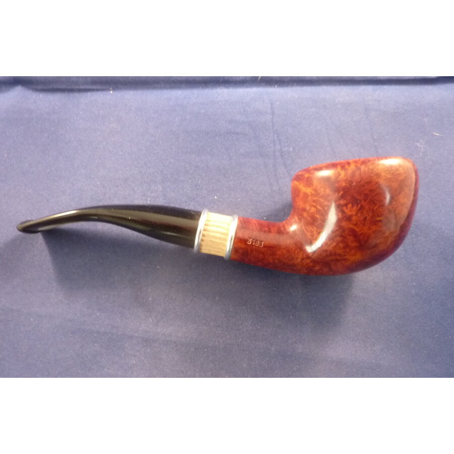 Pijp Giordano 3183