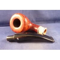 Pipe Giordano 3183