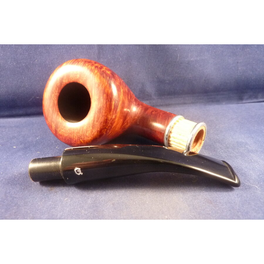 Pijp Giordano 3183