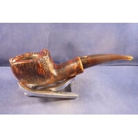 Pijp Winslow Crown Viking