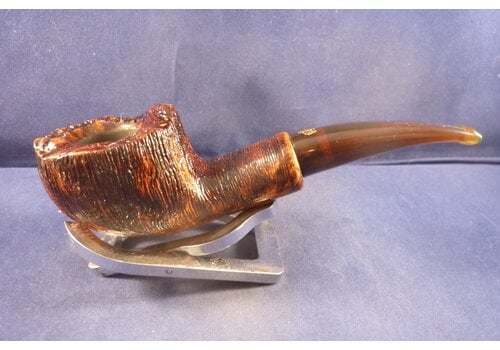 Pijp Winslow Crown Viking 